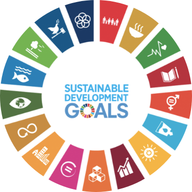 Sustainable Dev Goals